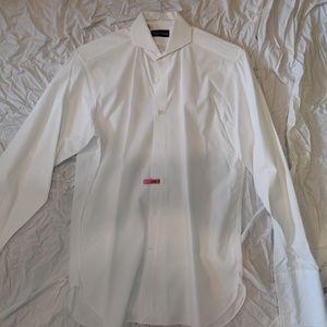 Polo Purple Label Dress Shirt